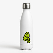 Bubble Lando Water Bottle 1