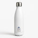 What's HotWater Bottles