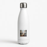 Oasis Water Bottles