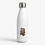 Gaming Water Bottles
