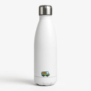 The Mystery Machine - Scoob Water Bottle 1