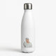 EminemWater Bottles
