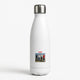 Everything but casesWater Bottles