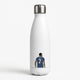 Father's DayWater Bottles