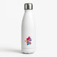 Back to SchoolWater Bottles