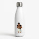 BoxingWater Bottles