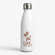 What's HotWater Bottles