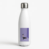 Olivia Water Bottles