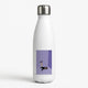 OliviaWater Bottles