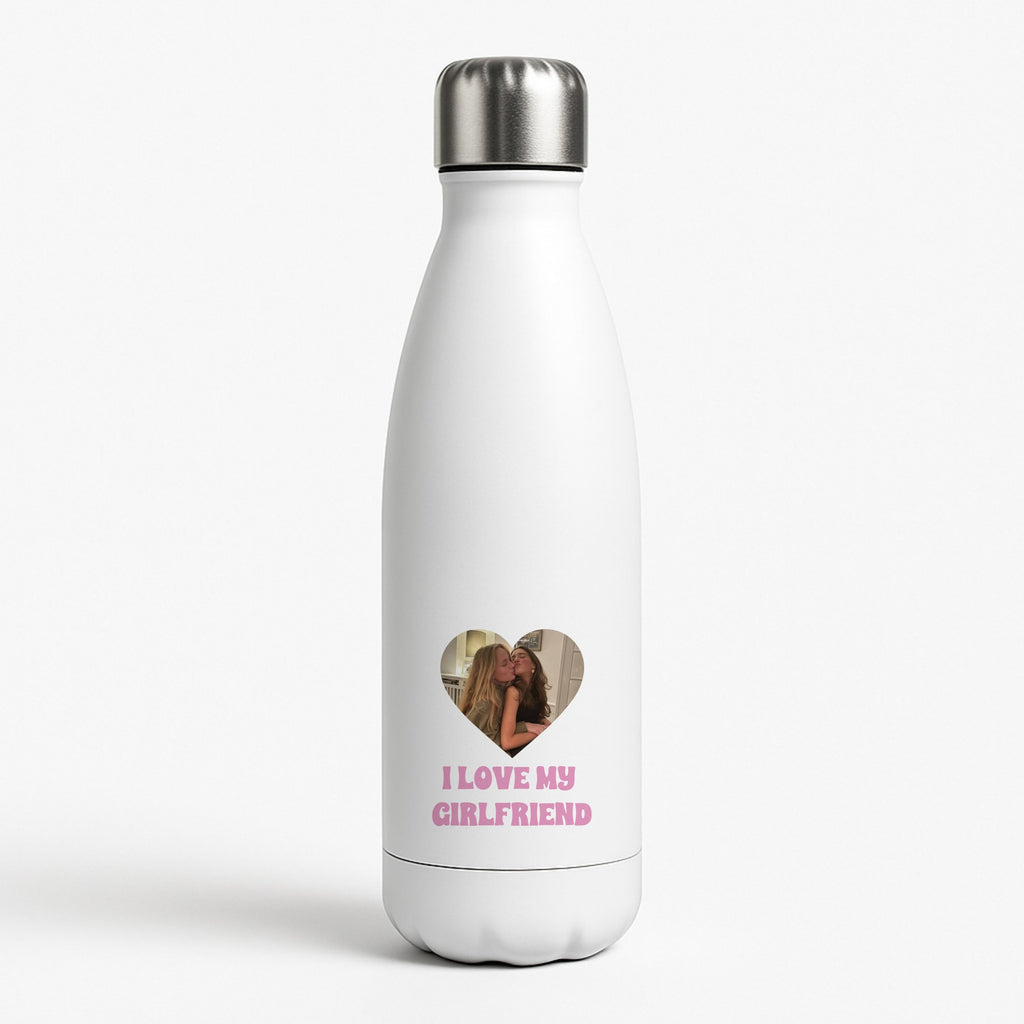 Free personalisation on all phone cases