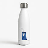 All Products Water Bottles