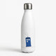 TV Shows & FilmsWater Bottles