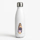 OliviaWater Bottles