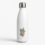 Panic at the Disco Water Bottles