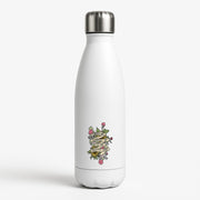 Things are Shaping up to be Pretty Odd Water Bottle 1