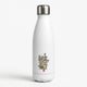 Panic at the DiscoWater Bottles