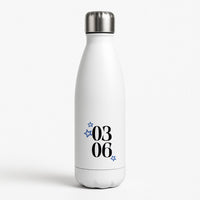 03 06 Water Bottle