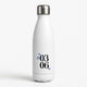 Everything but casesWater Bottles