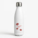 OliviaWater Bottles