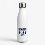 Father's Day Water Bottles