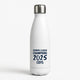 SpursWater Bottles
