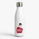 Gracie AbramsWater Bottles
