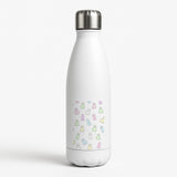 All Products Water Bottles