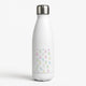 Everything but casesWater Bottles