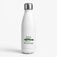 Father's DayWater Bottles