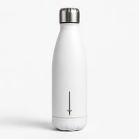 Finns Sword Water Bottle