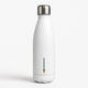 Adventure TimeWater Bottles