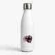 ScreamWater Bottles
