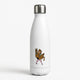 Scooby DooWater Bottles