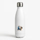 BTSWater Bottles