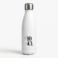 31 87 Water Bottle