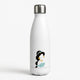 DisneyWater Bottles