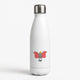 Personalised DisneyWater Bottles
