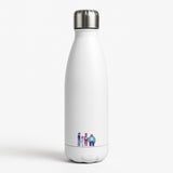 Water Bottles Water Bottles
