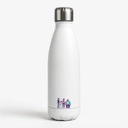 2,5,7 Water Bottle 1