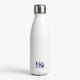 Back to SchoolWater Bottles