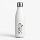 Stranger ThingsWater Bottles
