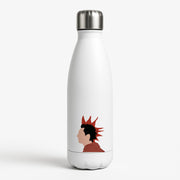 Hawk - C Kai Water Bottle 1