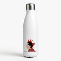 Hawk - C Kai Water Bottle