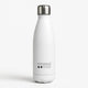 GTAWater Bottles
