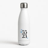 All Products Water Bottles