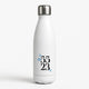 All ProductsWater Bottles