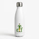 ElfWater Bottles