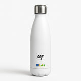 Roblox Water Bottles