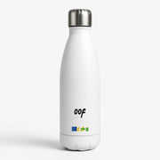 Oof Water Bottle 1
