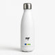 RobloxWater Bottles